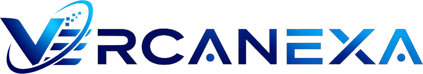 Vercanexa